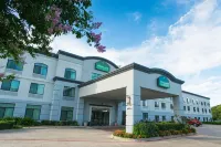 Wingate by Wyndham Dallas Love Field