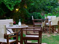 Porto Veneziano Hotel Hotels in Chania