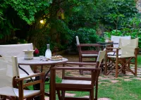 Porto Veneziano Hotel Hotels in Chania