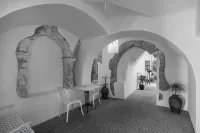 Casa Morgado Esporão Hotels in Bacelo