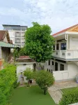Home Inn - Inns