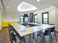 Kyriad Prestige Pau - ZÉNITH - Palais des Sports Hotels in Pau