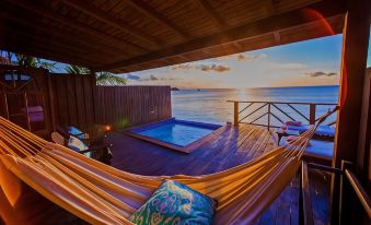 Cocos Hotel Antigua - All Inclusive - Adults Only