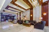 Gems Hotel - Bintang 4