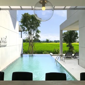 Alojamiento Alem - Housity