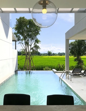 รูปภาพของโรงแรมดูวอลล์