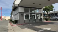 Studio 6 Corona, CA - West