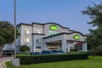 Wingate by Wyndham DFW / North Irving Hotels in Irving