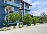 Paradise House Hotels in Pamukkale