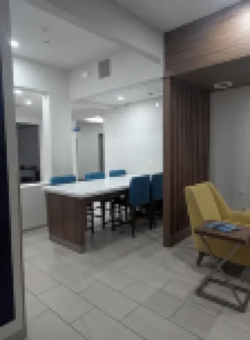 Holiday Inn Express & Suites LOVELAND by IHG