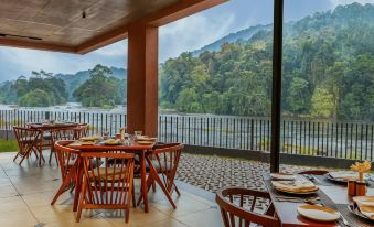 Sterling Athirappilly