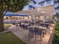 GHT Balmes, Hotel-Aparthotel&Splash Hotels in Calella