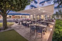 GHT Balmes, Hotel-Aparthotel&Splash Hotels in Pineda De Mar