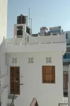 Udai Haveli Guest House Hotel in zona Prajapati Musical Instruments