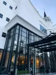 Grand Eska Hotel & Suites Batam