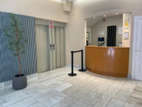 Estudios Aranzazu Hoteles en Santander