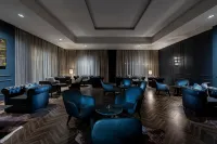 Vittori Palace Hotel and Residences