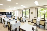 Sawa Hotel