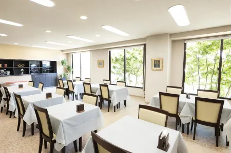 Sawa Hotel Отели рядом с достопримечательностью «Kawaguchiko Stellar Theater»