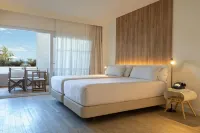 Innside by Meliá Wave Calviá Hotels in Calvia
