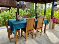 Landmark Cenang Villa