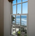 Cottage Inn by the Sea - Romantic