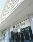 Park Plaza Nottingham Ξενοδοχεία στην πόλη 