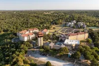 Tanglewood Resort, Ascend Hotel Collection