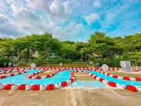Lima Hotel Hotels in Nakhon Luang