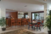 Rosenburg Hotel Brugge