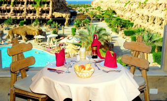 Caves Beach Resort Adults Only