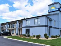 Days Inn by Wyndham Rock Hill Hotels in Rock Hill