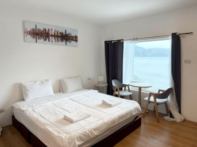 Navagio Boutique Kohchang