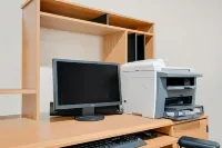 Super 8 by Wyndham Ashland Hotels in Ashland County