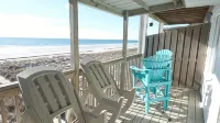 Sea Vista Motel