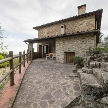Fattoria di Cintoia