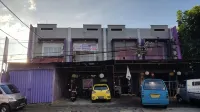 Superstar Residence Tomohon Redpartner