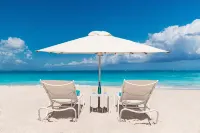 The Oasis at Grace Bay - Romantic