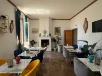 Palazzo Moresco