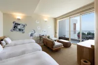 Kamome Slow Hotel the Compact