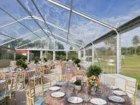 Turim Club Azeitao Hotel