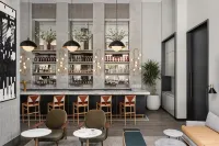 Arlo Midtown Hotels in New York
