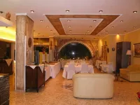 Galini Palace