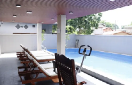 Hoang Kim Hotel & Restaurant