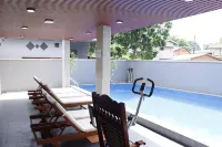 Hoang Kim Hotel & Restaurant