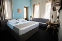 Guest House Family