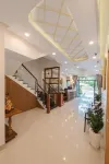 West Lake Hotel - Near Bai Dai Beach