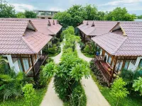 Bagan Cottage Boutique Hotel - 2성급
