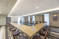 Grand Baltic Dunes Hotels in Palanga
