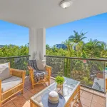 The Mirage Resort Alexandra Headland